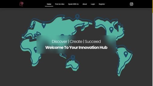 Idea Flow Zone